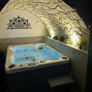 La Parenthese Villa
